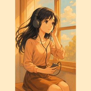 どんな日でも