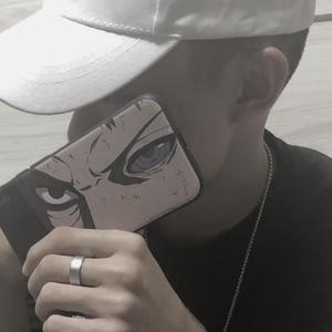 想你了（伴奏）