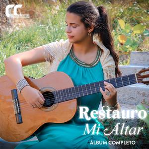 No me faltes