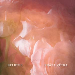 Prāta vētra