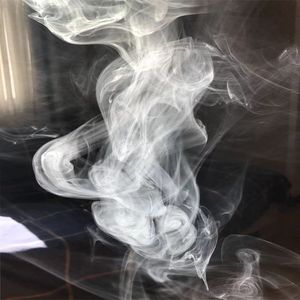 游戏