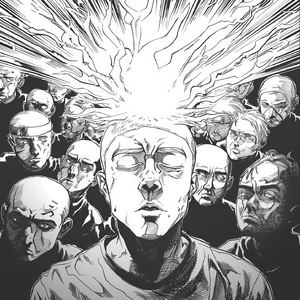 Свет (prod. by junoes)