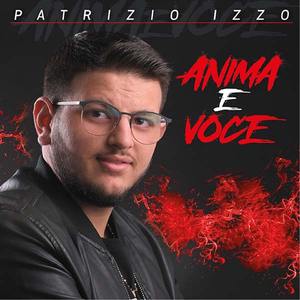 Chist'ammore Adda nascere