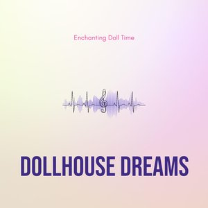 Sailing through Calm Sunsets A Soothing Voyage