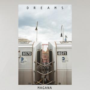 Benedict Cumberbatch