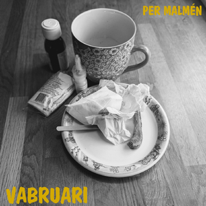Vabruari