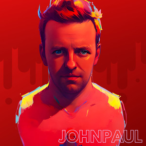 52 Saves (Australian Ray) (Live)