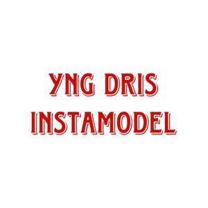 INSTAMODEL (Angalney Chu Remix)