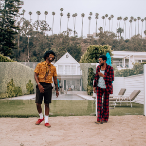 Don't Think You Want It