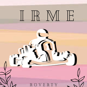Irme