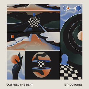 Road to the Special Destination