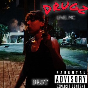 DRuGZ
