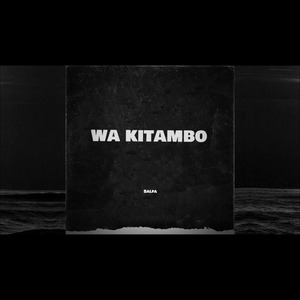 WA KITAMBO