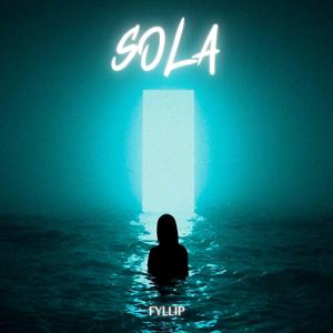 Sola
