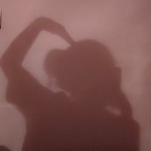 莫离（翻自 林小暗）