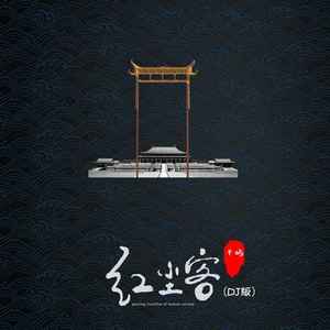 红尘客 (DJ版)