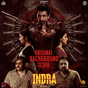 Badhra Theme