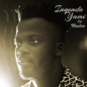 Inqondo Yami