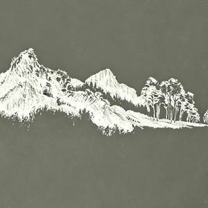 西江月•清明时节