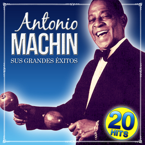 Palma Brava (Fox Congo)