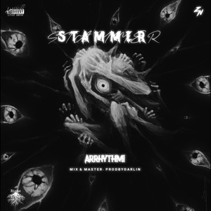 Stammer
