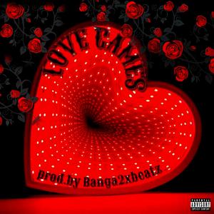 Baby