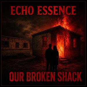 Our Broken Shack