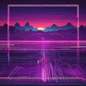 Game Music by барабулька