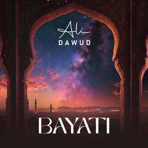 Bayati