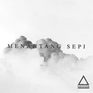Pertikaian Kata (feat. Anda Perdana)