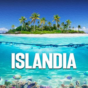 Islandia