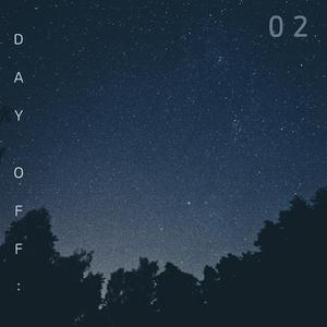 너를 생각하는 중