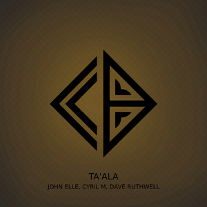 Ta’ala