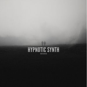 Hypnotic Synth