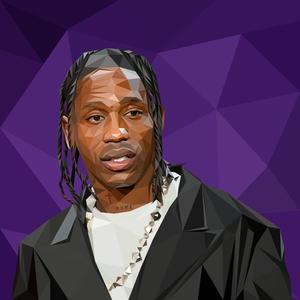 FE!N (Vanic x DENNETT Remix)