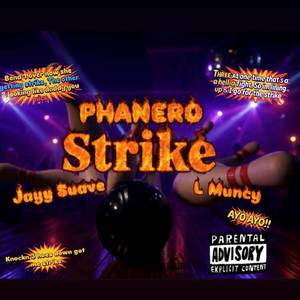 Strike (Single)