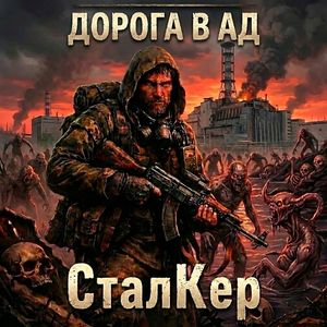 Черное сердце