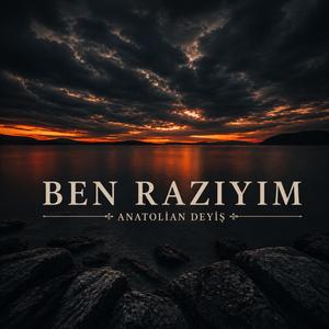 BEN RAZIYIM