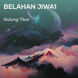 Belahan Jiwa1