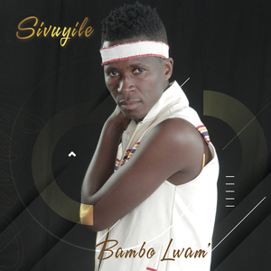 Reethabile _Ubambo Lwam_ Master (Original)