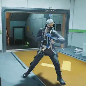 《三角洲戴溪》