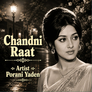 Chandni Raat