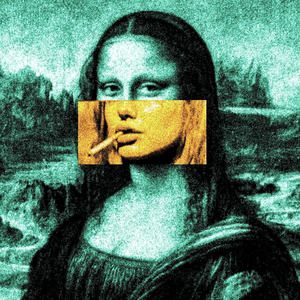MOLISA