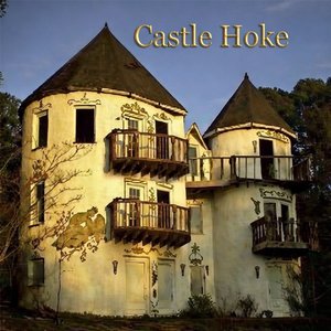 All Hail Castle Hoke