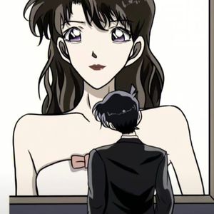 秋风吹醒少年梦