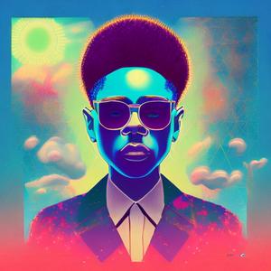 How To Train Your Dragon