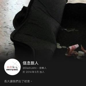 每逢佳節倍思親