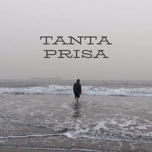 TANTA PRISA (feat. Puchus)