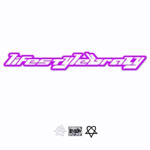 stay off da net (feat. cxsh armani & balenskii)