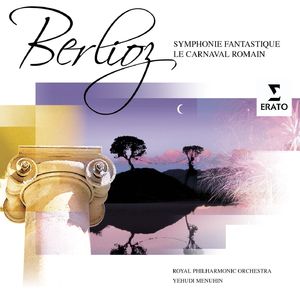 Symphonie fantastique, Op. 14, H 48:II. Un bal. Valse. Allegro non troppo